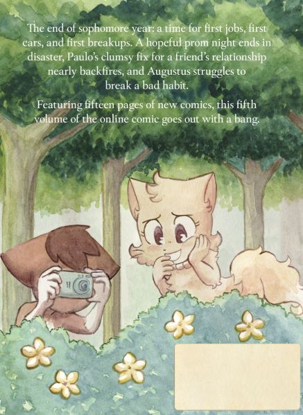 File:Vol5 back.jpg