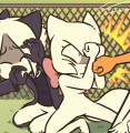 Thumbnail for version as of 04:24, 6 August 2026