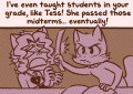 Thumbnail for version as of 06:42, 6 September 2026