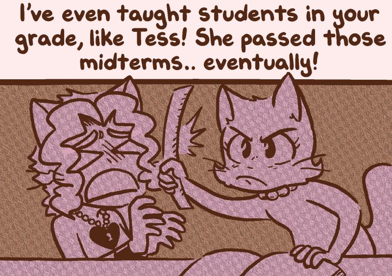 File:Rel daisytess c34 p2 panel12.png