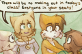 Thumbnail for version as of 11:20, 6 September 2026