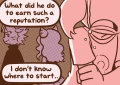Thumbnail for version as of 06:32, 6 September 2026