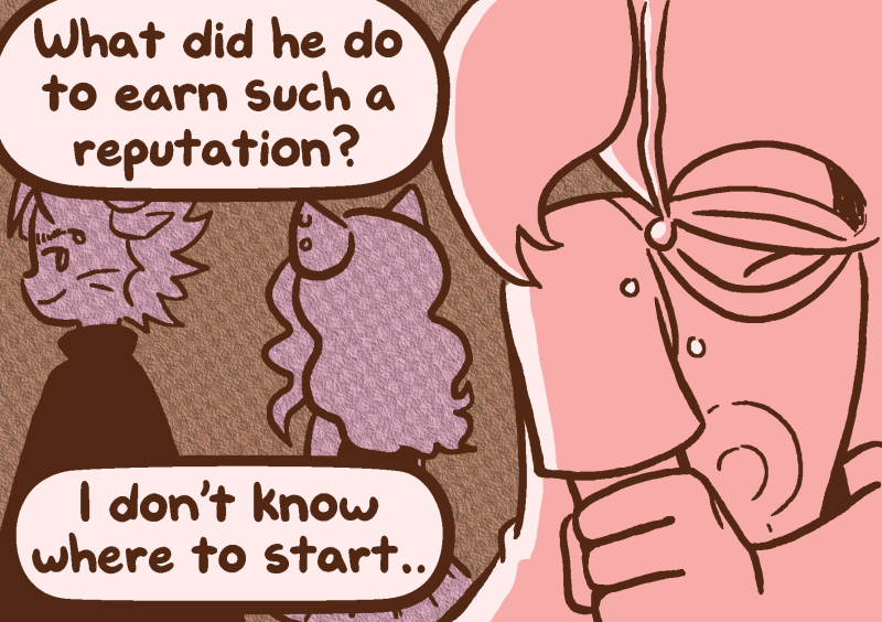 File:C34 p3 panel14.png