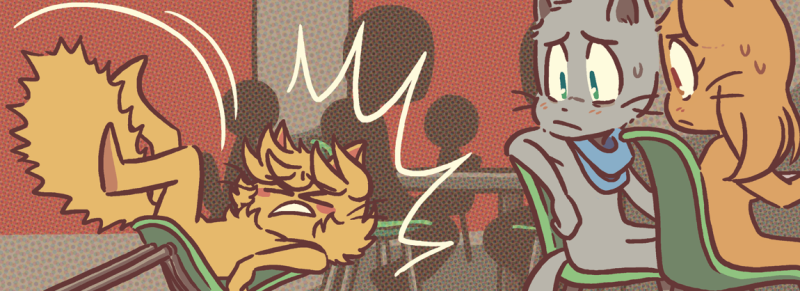 File:C115 p7 panel4.png