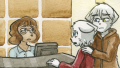 Thumbnail for version as of 11:15, 6 September 2026