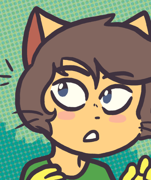 File:Character dylan.png