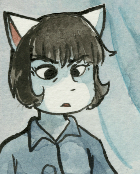 File:Character sandymom.png