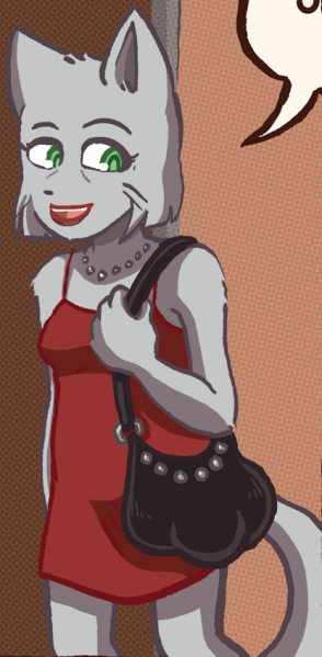 File:Ellen adult-supervision p1.png