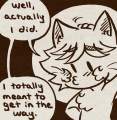Thumbnail for version as of 00:05, 19 August 2026