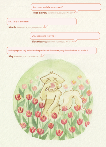 File:Daisy yallsuck.png