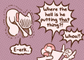 Thumbnail for version as of 04:05, 3 August 2026