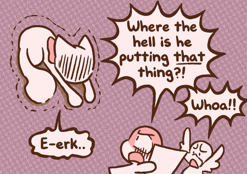 File:C36 p4 panel17.png