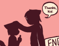 Thumbnail for version as of 04:27, 6 August 2026
