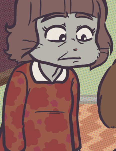 File:Extra honorsenglishteacher.png