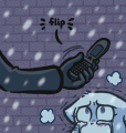 Thumbnail for version as of 11:17, 6 September 2026