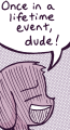 Thumbnail for version as of 05:47, 18 August 2026
