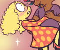 Thumbnail for version as of 12:00, 4 October 2026