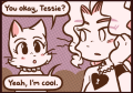 Thumbnail for version as of 05:59, 15 November 2024