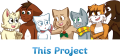 Thumbnail for version as of 06:08, 15 November 2024
