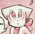Thumbnail for version as of 04:28, 6 August 2026