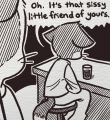 Thumbnail for version as of 05:47, 18 August 2026