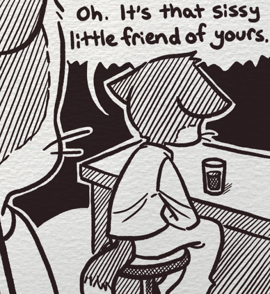 File:S57p3f6.png