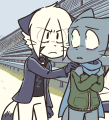 Thumbnail for version as of 21:01, 17 November 2024