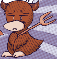 Thumbnail for version as of 06:44, 22 September 2026