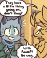 Thumbnail for version as of 12:03, 23 May 2024