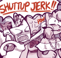 Thumbnail for version as of 06:47, 6 September 2026