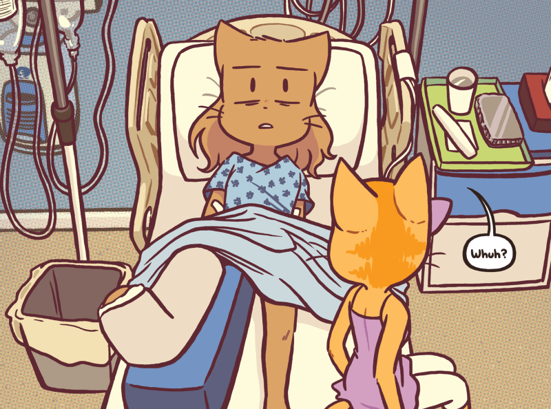 File:Loc Hospital c109 p13 panel1.png
