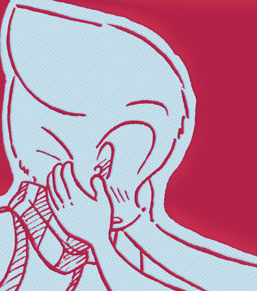 File:S52p2f8.png