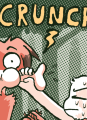 Thumbnail for version as of 04:27, 6 August 2026