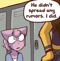 Thumbnail for version as of 11:14, 6 September 2026