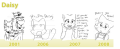 Thumbnail for version as of 06:26, 12 November 2024