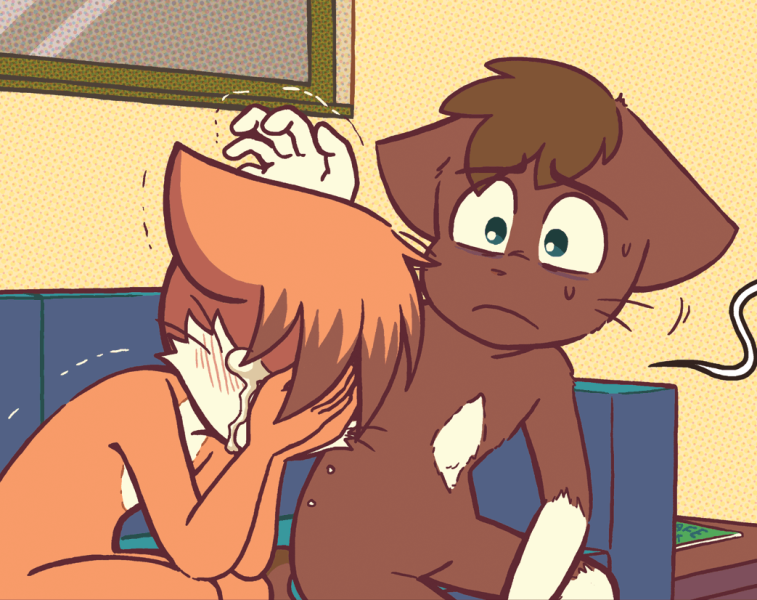 File:Abbey timeout.png