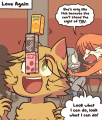 Thumbnail for version as of 04:25, 6 August 2026
