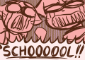 Thumbnail for version as of 04:04, 3 August 2026