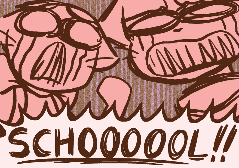 File:C21 p1 panel17.png