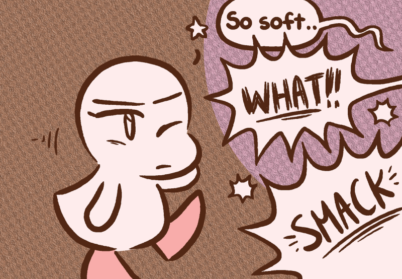 File:C2 p4 panel3.png