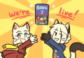 Thumbnail for version as of 07:11, 15 November 2024