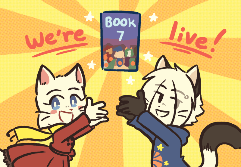 File:Twitter werelive.png