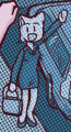 Thumbnail for version as of 06:47, 22 September 2026