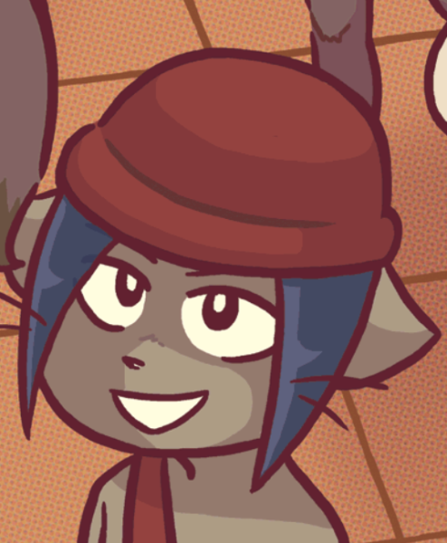 File:Extra redhatguy.png