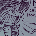 Thumbnail for version as of 05:47, 18 August 2026