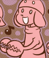 Thumbnail for version as of 05:20, 15 November 2024
