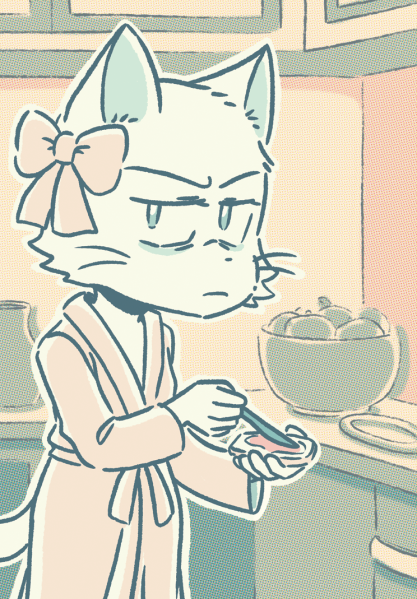 File:Rel haleyellen c129 p6 panel8.png