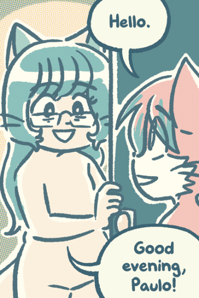 File:C129 p27 panel5.png