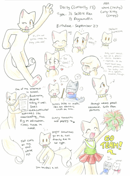 File:Misc daisybio.png