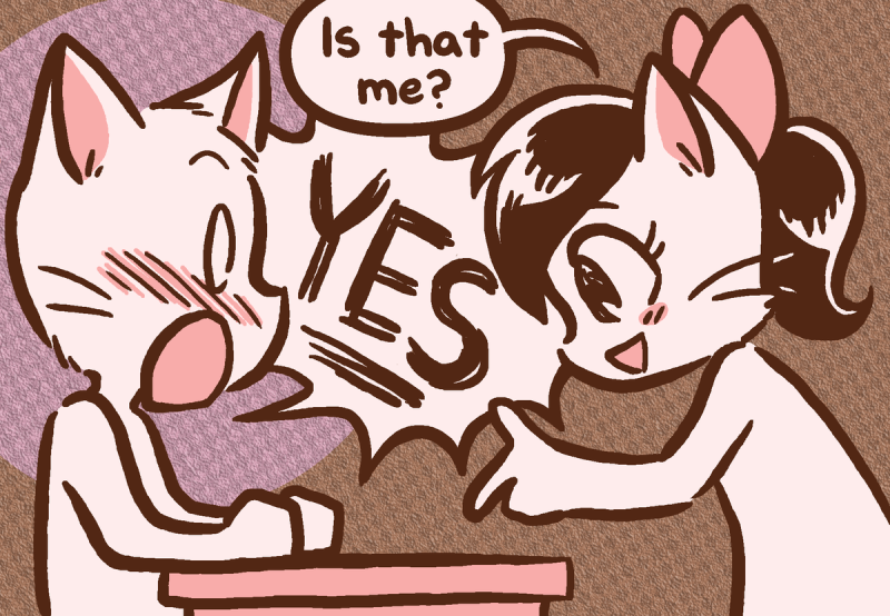 File:Rel sandymike c17 p4.png